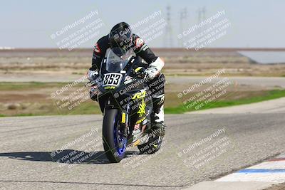 media/Feb-21-2025-Lets Ride (Fri) [[f483f33afd]]/A Group/1220pm (Wheelie BUmp)/